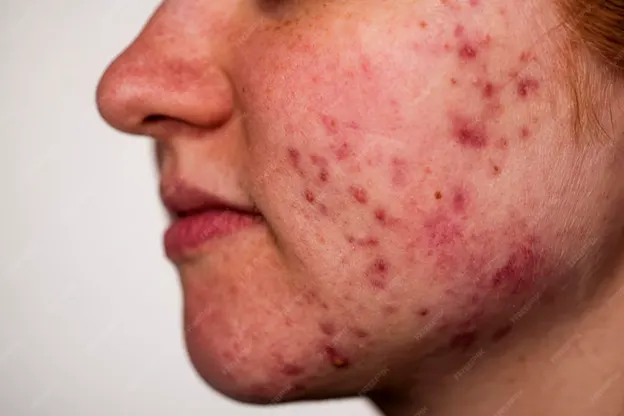 Medical-Dermatology01-Specialist-Skin-Centre Acne Lesions and Scars