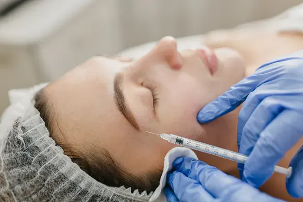 Aesthetic-Dermatology01-Specialist-Skin-Centre Youth-Enhancing Botox Eyebrow Lift