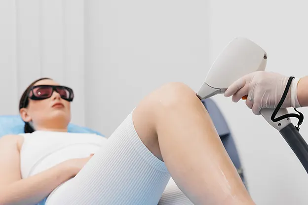 Laser-Dermatology01-Specialist-Skin-Centre Laser Hair Removal Treatment