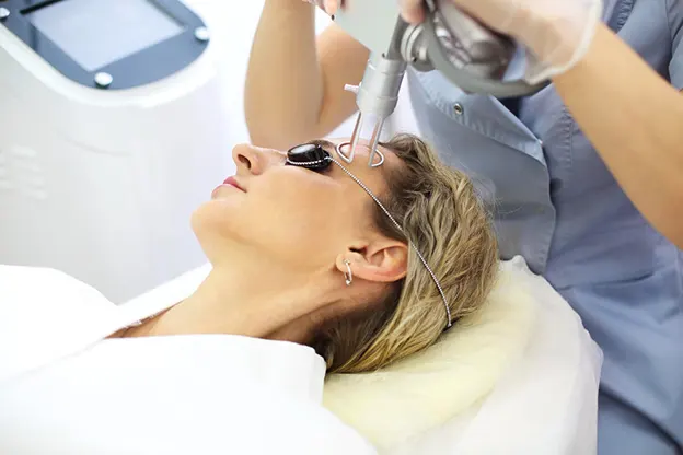Surgical-Dermatology01-Specialist-Skin-Centre Laser Therapy for Skin Rejuvenation